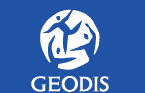 Ǵʼ(GEODIS)