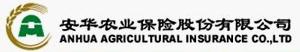 ũҵչɷ޹˾AnHua Agricultural Insurance Company Ltd.)