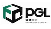 ҵţP.G.LOGISTICS