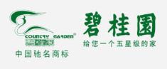 ̹԰ţCountry Garden Holdings