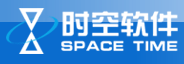 ʱճԽƼ޹˾(Beijing-Space Time Science & Technology Co.,LTD.)