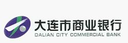 ҵ(Dalian City Commercial Bank)