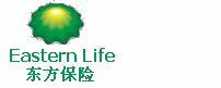 ٱչɷ޹˾Eastern Life Insurance CO., Ltd.)
