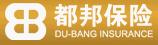 Ʋչɷ޹˾Du-Bang Property & Casualty Insurance Company Ltd.)