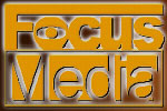 ڴýFocus Media