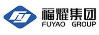 ҫ(FUYAO GROUP)