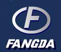 Źɷ޹˾(China Fangda Group CO.,LTD.)