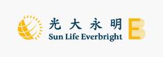 ٱ޹˾Sun Life Everbright Life Insurance Co., Ltd.)