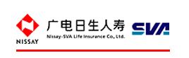 ٱ޹˾Nissay-SVA Life Insurance Co., Ltd.)