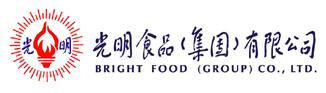 ʳƷ(Bright Food)