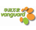 ޹˾CHINA RESOURCES VANGUARD Co.Ltd., дCR Vanguard