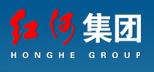 Ӽ(HONGHE GROUP)