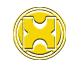 θ޹˾ Haixin Iron & Steel Group Co., Ltd_
