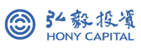 ԶͶʹ޹˾(Beijing Hony Future Investment Advisor Ltd. ƣͶ(Hony Capital))