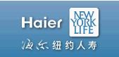 ŦԼٱ޹˾Haier New York Life Insurance Co., Ltd.)