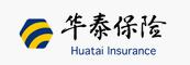 ̩Ʋչɷ޹˾Huatai Property Insurance Company Ltd.)