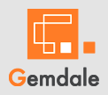 ؼ(Gemdale)