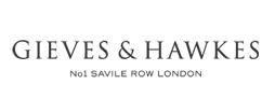 Gieves & Hawkes(G&H)