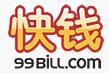 Ǯ˾99Bill Corporation