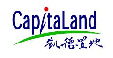 õ(capitaland)