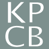 ӯй(KPCB China)