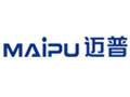 գĴͨż޹˾(Maipu (SiChuan) Company,)