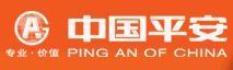 ƽٱչ˾Ping An Life Insurance Company of China