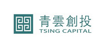 ƴͶ(Tsing Capital)