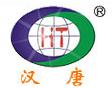 Ĵʵҵţ޹˾Sichuan Hantang Industrial (Group) Co., Ltd