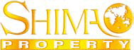 ïزع޹˾Shimao Property Holdings Limited Shimao Property