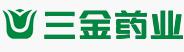 ҩҵ(Guilin Sanjin Pharmaceutical Co., Ltd)