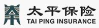 ̫ƽ޹˾Tai Ping Insurance Company Ltd.)