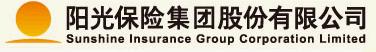 ⱣռŹɷ޹˾Sunshine Insurance Group Corporation Limited)