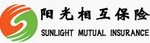 ũҵ໥չ˾Sunlight Agricultural Mutual Insurance Company)
