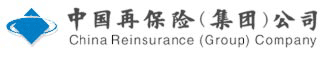 йٱգţɷ޹˾(China Reinsurance(Group)Company)