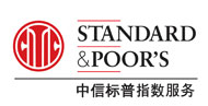 űָϢ޹˾S&P/CITIC)