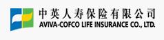 Ӣٱ޹˾Aviva-COFCO Life Insurance Co., Ltd.)