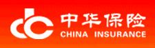 лϱտعɹɷ޹˾(China United Insurance Holding Company)