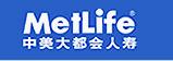 󶼻ٱ޹˾Sino-US MetLife insurance CO.,Ltd.