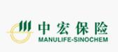 кٱ޹˾Manulife-Sinochen Life Insurance CO.,Ltd.