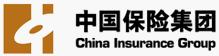 йռţChina Insurance (Holdings) Co., Ltd.)