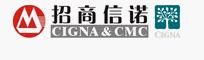 ŵٱ޹˾CIGNA and CMC Life Insurance Company Ltd.)