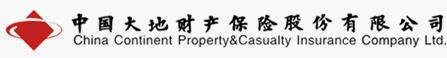 йزƲչɷ޹˾China Continent Property & Casualty Iusurance Company Ltd.)