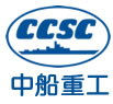 йعŹ˾(China Shipbuilding Industry Corporation)