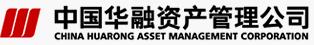 йʲ˾(China Huarong Asset Management CorporationCHAMC)