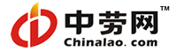 Chinalao.com