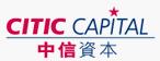 ʱCITIC Capital