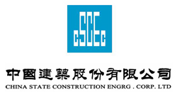 йɷ޹˾(China State Construction Engrg.Corp.LTD)