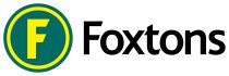 Foxtons logo