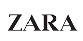 ZARA˾ZARA